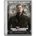 Inglourious Basterds icon